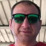 Samuele from Lusia | Man | 46 years old | Aries
