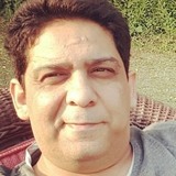 Shaheenarifsi from Philadelphia | Man | 46 years old | Pisces