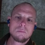 Waynemporterrw from Fort Dodge | Man | 41 years old | Taurus