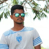 Dhilip from Coimbatore | Man | 30 years old | Aries