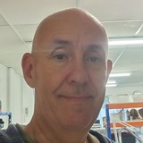 Billiebongoyq from Andover | Man | 56 years old | Scorpio