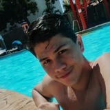 Bellosorf3 from Ixtapa | Man | 23 years old | Capricorn