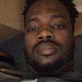 Jojo from Massapequa Park | Man | 45 years old | Virgo