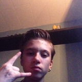Emizhen from Degerfors | Man | 29 years old | Gemini