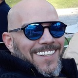 Sampaiomigupr from Leiria | Man | 51 years old | Pisces