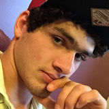 Kenny from Fort Plain | Man | 28 years old | Leo