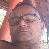 Olindomachan3C from Itaueira | Man | 37 years old | Libra