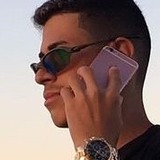 Dosanjoskaiqsy from Carira | Man | 22 years old | Sagittarius