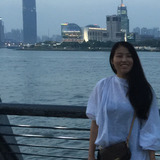 Ala from Dubai | Woman | 37 years old | Capricorn