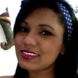 Sally from Medellin | Woman | 31 years old | Cancer