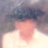 Domingomin41 from Los Surgentes | Man | 61 years old | Gemini