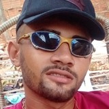 Enielmasilva2B from Augustinópolis | Man | 29 years old | Scorpio