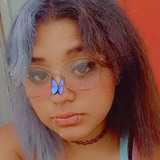 Shumanbr4 from Coraopolis | Woman | 23 years old | Taurus