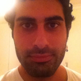 Jem from Aalborg | Man | 40 years old | Pisces