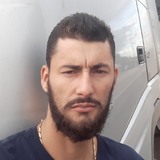 Wagner from Pedra Azul | Man | 36 years old | Leo