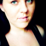 Fatima from Olten | Woman | 40 years old | Sagittarius
