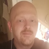 Pedersen from Sakskobing | Man | 37 years old | Taurus