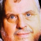 Fbid63J from Manorville | Man | 63 years old | Scorpio