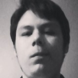 Angelryoga from Ciudad Lopez Mateos | Man | 30 years old | Scorpio