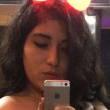 Dam from Tlaquepaque | Woman | 33 years old | Gemini