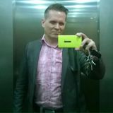 Deecraig from Vantaa | Man | 54 years old | Gemini