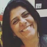 Gorety from Paulo Afonso | Woman | 29 years old | Aries