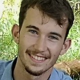 Medicdavor5Nj from Jesenice | Man | 29 years old | Pisces