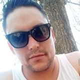 Talleracr4O from Grand Bourg | Man | 41 years old | Sagittarius