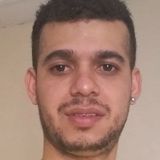 Jota from Piacabucu | Man | 26 years old | Gemini