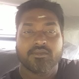 N47Cy from Yanamalakuduru | Man | 34 years old | Scorpio