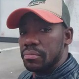 Mamadou from Neudorf | Man | 42 years old | Capricorn