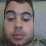 João from Marinha Grande | Man | 37 years old | Taurus