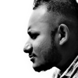 Mohammedshah90 from Port Blair | Man | 30 years old | Aquarius