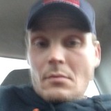 Bartlettchri2M from Calais | Man | 41 years old | Sagittarius