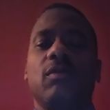 Rod from Atlanta | Man | 55 years old | Aries