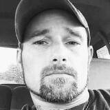 Perrymikmf from Alba | Man | 47 years old | Capricorn