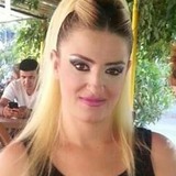Esilam from Izmir | Woman | 29 years old | Aries