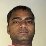 Dhanraj from Buraydah | Man | 38 years old | Taurus