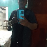 Silvaantoniok7 from Alhandra | Man | 24 years old | Virgo