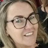 Princesinha from Boa Esperanca | Woman | 52 years old | Aquarius