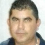Niltinhoolivid from Barcarena | Man | 50 years old | Pisces
