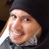 Gianluca19W from Malo | Man | 33 years old | Leo