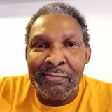 Kempw80Dk from Des Moines | Man | 67 years old | Gemini