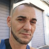 Diego from Livorno | Man | 49 years old | Cancer