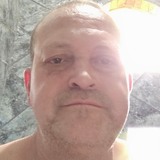 Marcosvinicicu from Raposos | Man | 59 years old | Scorpio
