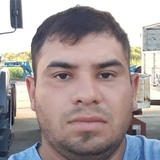Gabi from Galvez | Man | 31 years old | Gemini