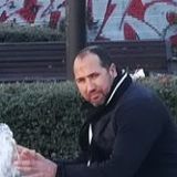 Hassane from Valencia | Man | 53 years old | Capricorn