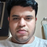 Julioeduarv3 from Rio Bravo | Man | 36 years old | Gemini