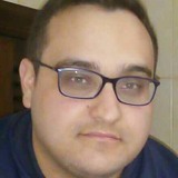 Cristian from Venticano | Man | 30 years old | Sagittarius