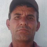 Pretesgilber1Q from Clevelandia | Man | 34 years old | Sagittarius